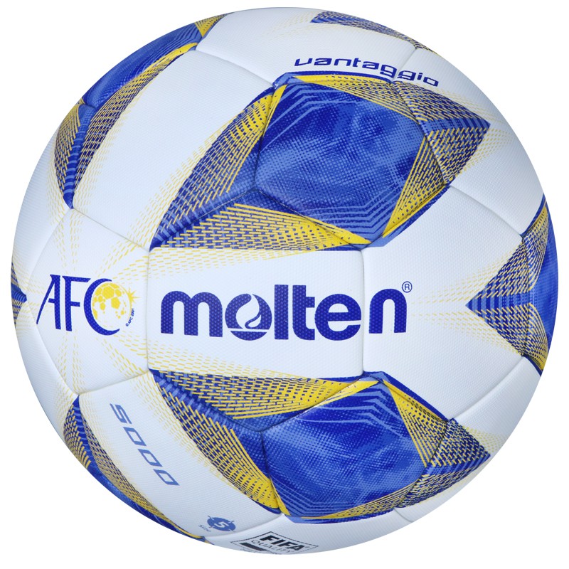 モルテン MoltenサッカーUFEA 5号球 2021−22試合球 F5U5000−12F5U500012 ヨーロッパリーグ 国際公認球 話題の行列  ヨーロッパリーグ