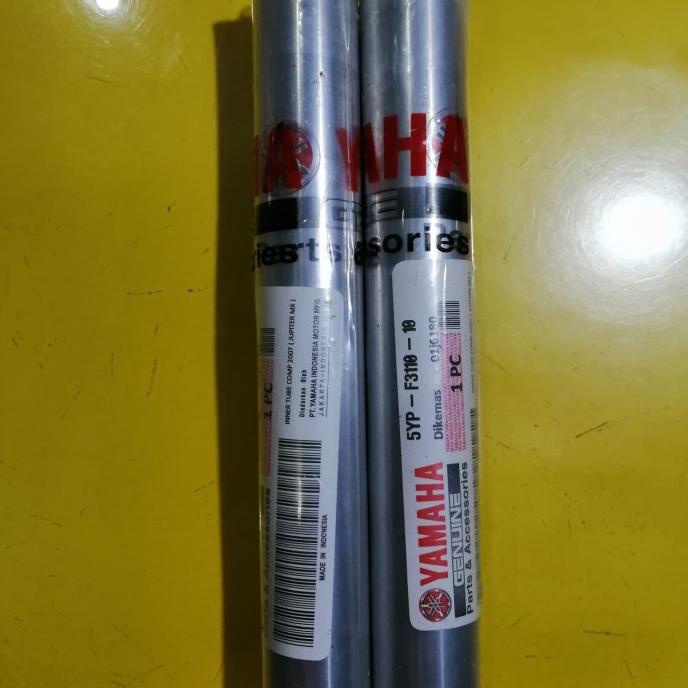 โช้คอัพ Mx airport4*