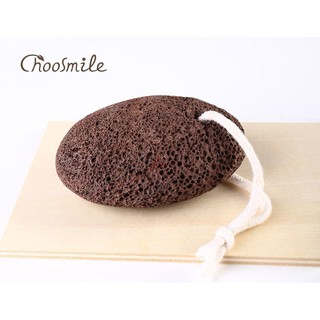 Choosmile หินขัดเท้า ( C0161 )