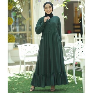 Deska GAMIS REMPEL Best BUSUI