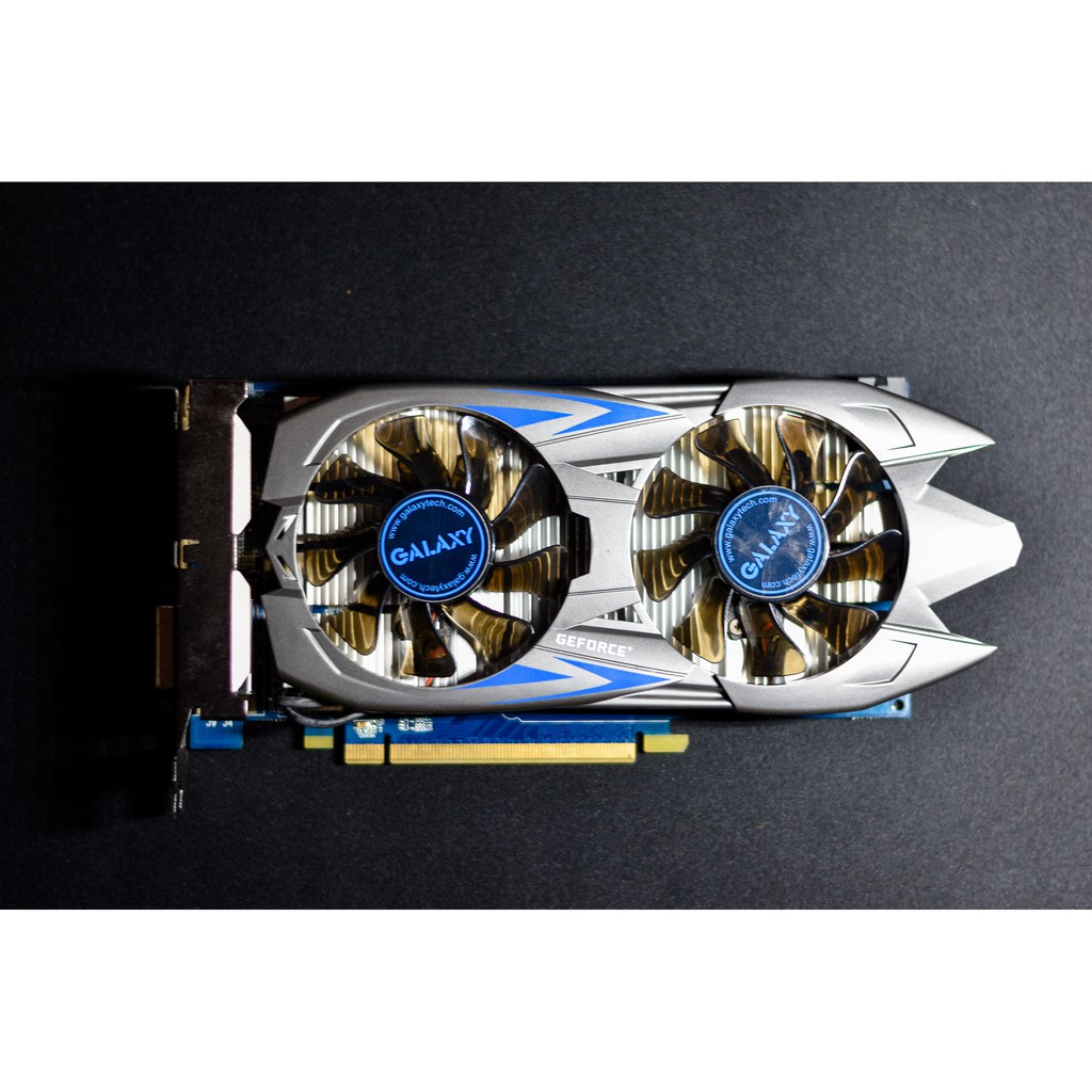 Ti Exoc 2gb Galaxy Gtx 750 Ti 2gb Galaxy Gtx 750 Ti Store