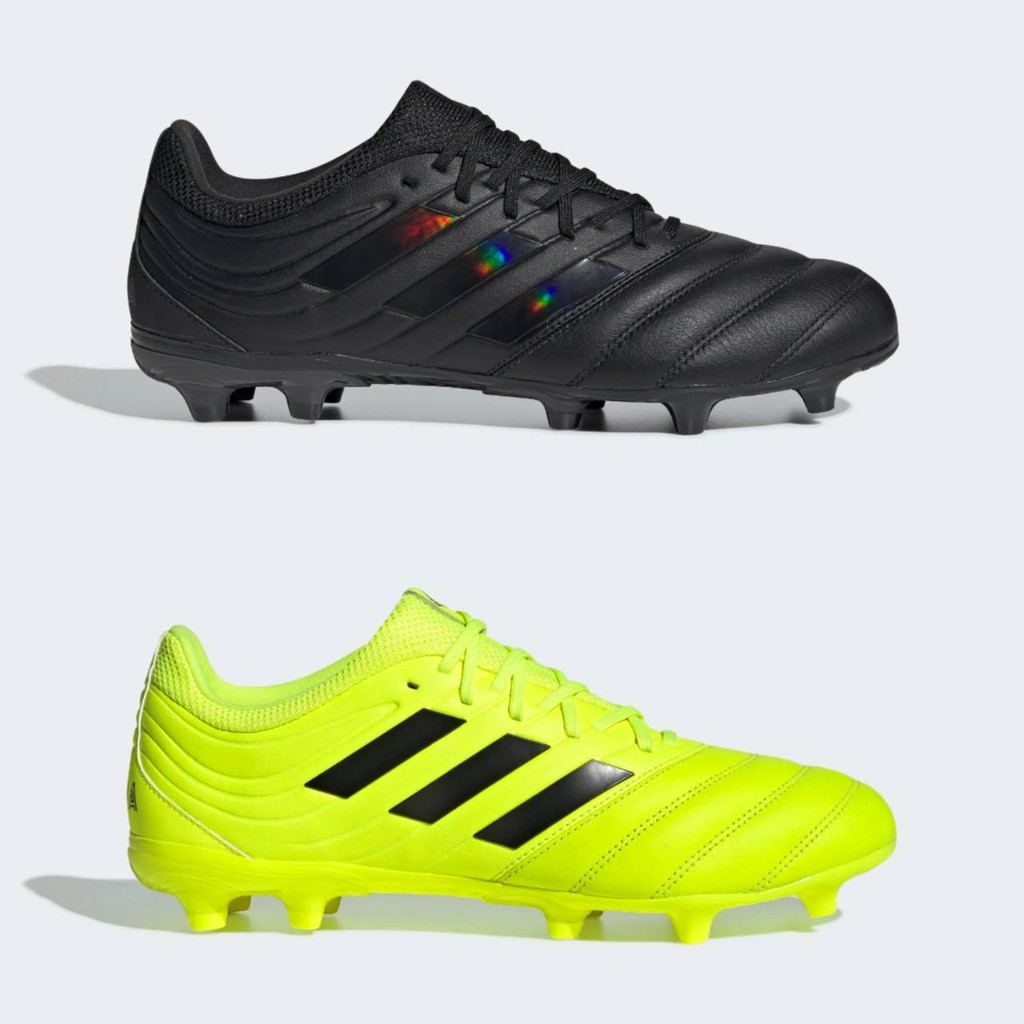 adidas copa 19.3 in sala