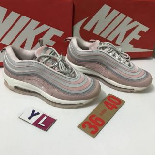 Nike air max97