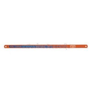 bahco ใบเลื่อย SANDFLEX 12 นิ้ว 24T (100ใบ/1กล่อง)