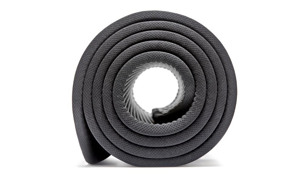 f8675c6d2a2e0486c36aaa2d17117e6c