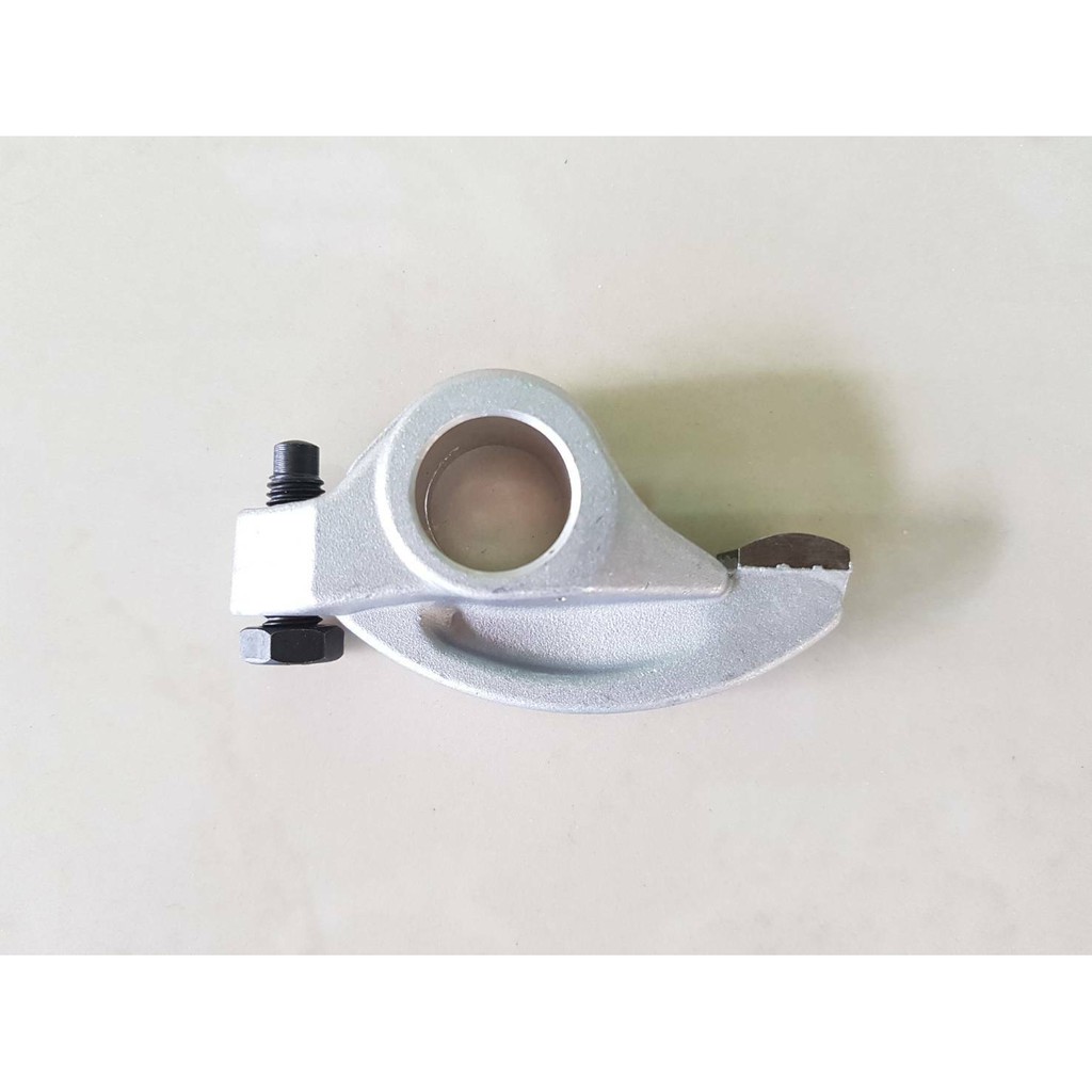 กระเดืองวาวล์(ฆ้อนวาวล์) ISUZU TFR,2.5,4JA1 ไต้หวัน ตัวละ250บาท