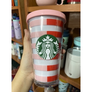 starbucks x bando ขนาด 16oz