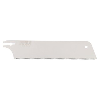 ใบเลื่อย TOP MAN 8118-B26 10.5 นิ้ว 10.5" SAW BLADE TOP MAN HACK SAW