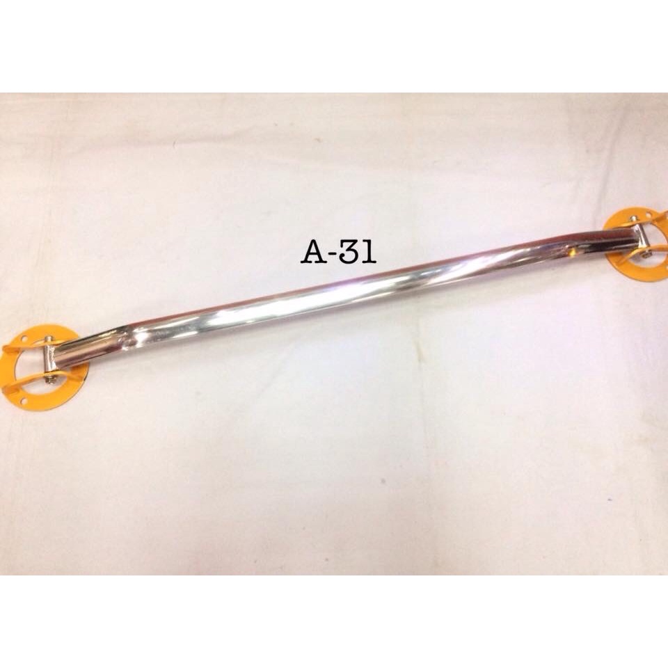 ค้ำโช๊คหน้า NISSAN ( Cefiro A31 ) ราคาต่อชิ้น