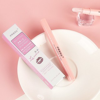 💄 เจลล็อคลิป 💄 4ml ดีขนาดไหนถึงหาของไม่ได้เลย 😭 ดังมากใน Tiktok