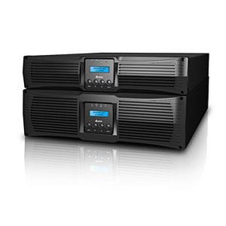 Delta RT-5K-3Y# Model : RT-5K-3Y#Vendor Code : RT-5K-3Y#