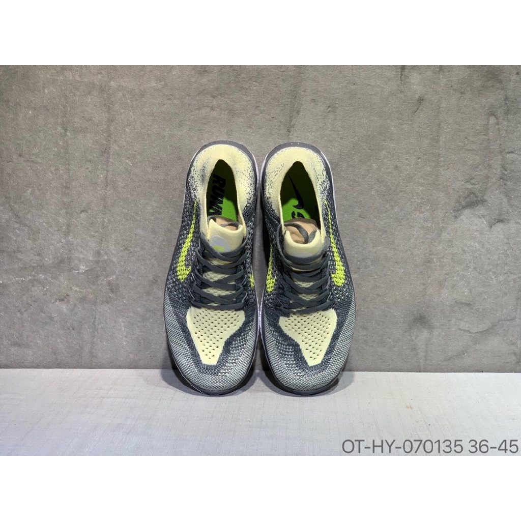 react element 87 upcoming