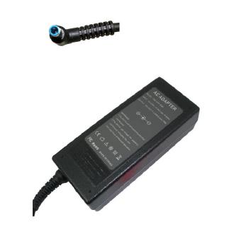 Adapter Asus 19V/3.42A (4.5*3.0mm)