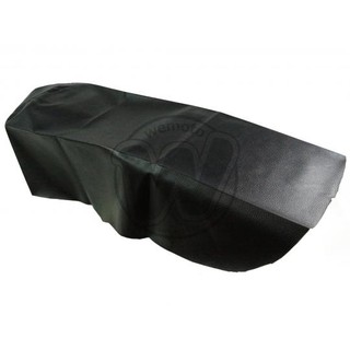 หนังหุ้มเบาะ Seat cover Honda CB500