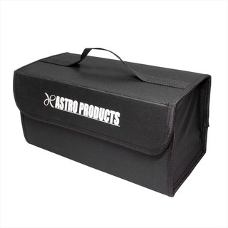 กระเป๋าเครื่องมือช่าง TC778 ( Folding Tool Case TC778 )