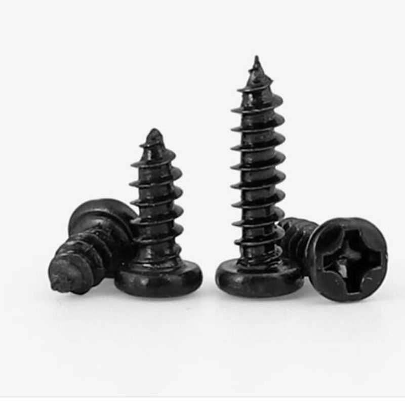 m1-m1-2-m1-4-m1-7-m2-m2-3-m2-6-m3-shopee