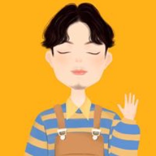 Profile NoName
