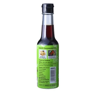 Kikkoman Tasty Japan Ponzu Sauce คิคโคแมน เทสตี้ เจแปน น้ำจิ้มพอนซึ 150 มล.