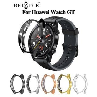 เคสนาฬิกาข้อมือ สําหรับ Huawei Watch Gt