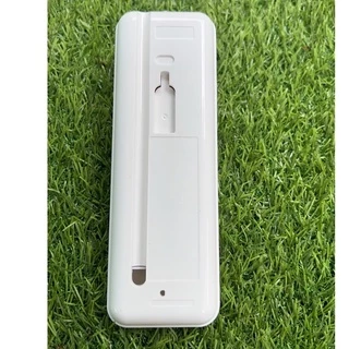 รีโมทแอร์ Carrier Toshiba inverter แทนรีโมทเดิมหน้าตาแบบนี้ ได้ทุกรุ่น ถูกสุดๆ ส่งไวสุดๆ