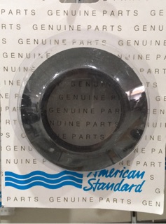 Sani Part ยางรองใต้หม้อน้ำ PC110104 American Standard