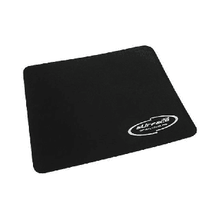 แผ่นรองเม้าส์ Mouse pad Surface 1030 ขนาด220 x 180 x 2 mm" แผ่นรองเมาส์ แบบผ้า ของแท้!!