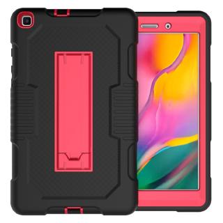 เคสแท็บเล็ต samsung galaxy tab a 8 . 0 2019 t 290 t 295 sm - t290 sm - r 295 195