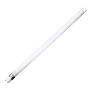 🔥สินค้าขายดี!! RACER หลอดไฟ LED Retro Classic กำลัง 9 วัตต์ Daylight 🚚พิเศษ!!✅