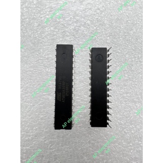 IC AIMEL 35473DATMEGA328P
2128BOY