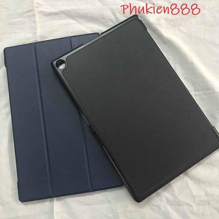 OL3166 - เคสหนัง Sony Z2 Tablet 10.1 นิ้ว