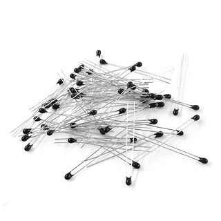 10ค่า NTC Thermistor Resistor Kit NTC-MF52AT