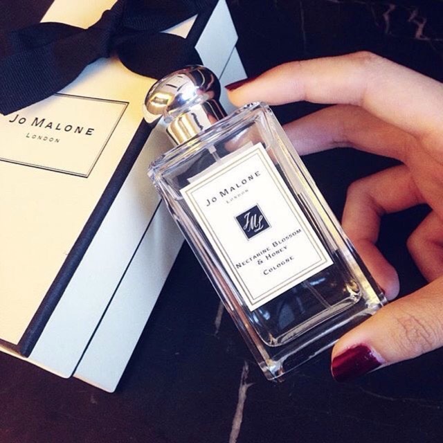 Jo malone