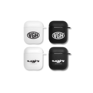 VGH BANNER BUBBLE LOGO AIRPOD