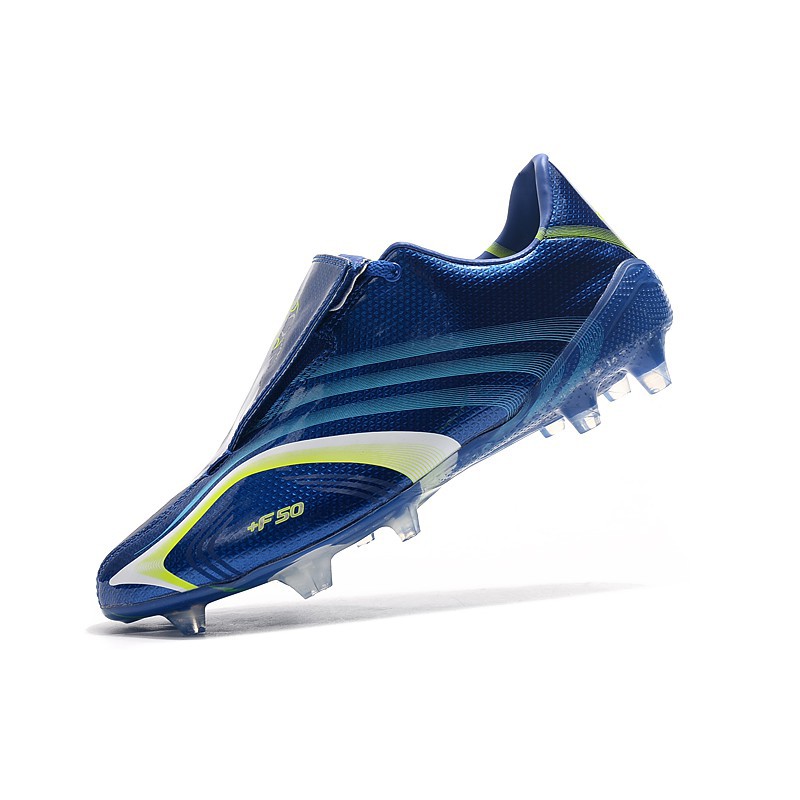 Adidas F50 X506+ football 39-45 | Shopee Thailand