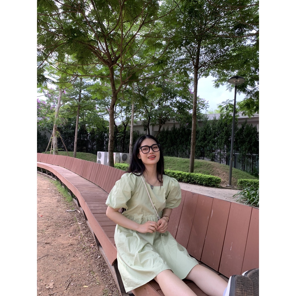 V244 - ชุด BBD SLIM พร้อมคอและแขนเสื้อ 018