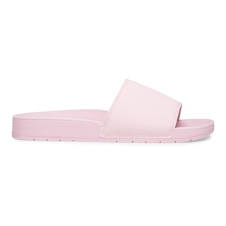 Keds รุ่น Bliss Ii Solid Pink รองเท้าแตะ ผู้หญิง สี PINK - WF59969
