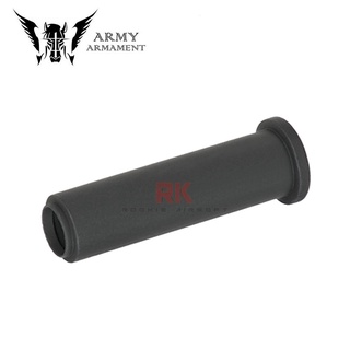 Army Armament Recoil Spring Guide Plug for 1911 Series (R27 - R32)