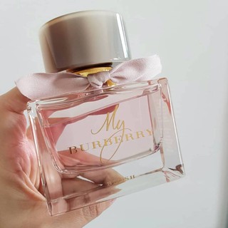 Burberry My Burberry Blush EDP 90ml