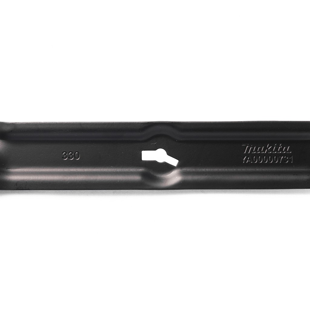 MAKITA อะไหล่ใบมีด ELM3320 ใบมีด 330MM (YA00000731) - รูปที่ 2