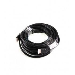 สาย DTECH Cable HDMI (V.1.4) M/M (10M) รุ่น CC066