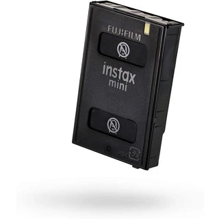 ฟิล์มกล้อง Fujifilm Instax mini film (10 sheets) 10 แผ่น [กรุงเทพฯเลือกส่งทันที]