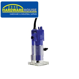 เครื่องทริมเมอร์ EU3729 EUROX-