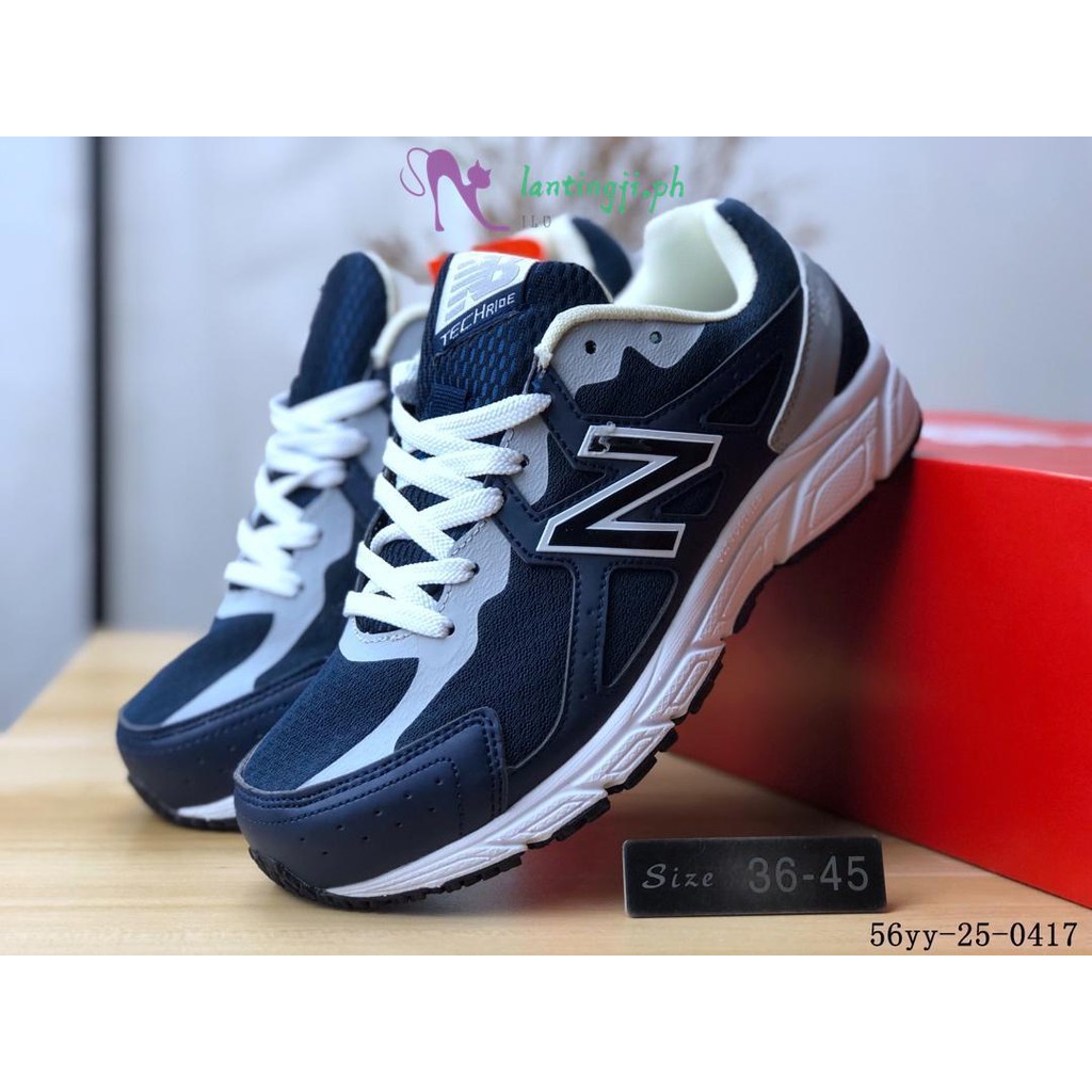 wl480 new balance