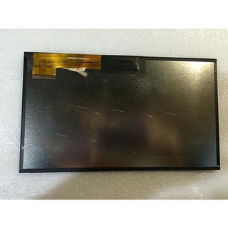 หน้าจอแสดงผล LCD SZ WJWS1012A-FPC(V2.0)