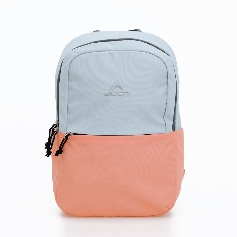 กระเป๋าเป้ EIGER WS AYMARA 18*
