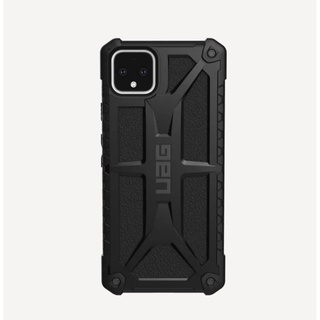 [UAG] MONARCH SERIES GOOGLE PIXEL 4 XL CASE