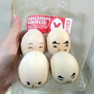 Squishie สกุชชี่