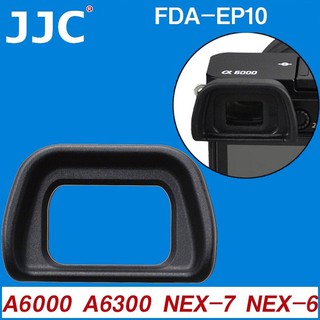 ( สินค้า OEM ) FDA-EP10 Eyecup for Sony Camera (รหัสสินค้า : XJ-075)