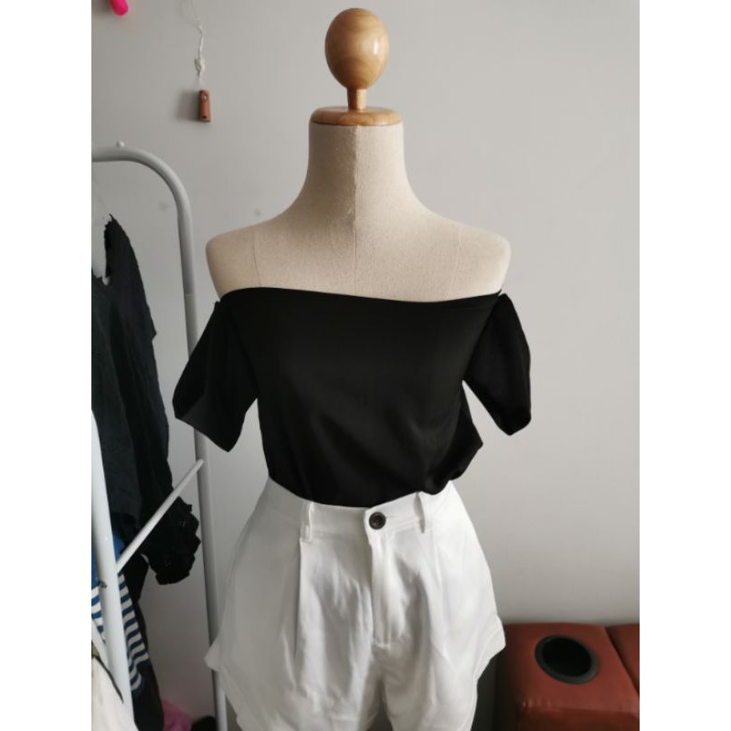 เสื้อผ้ามือสองไลฟ์สด139