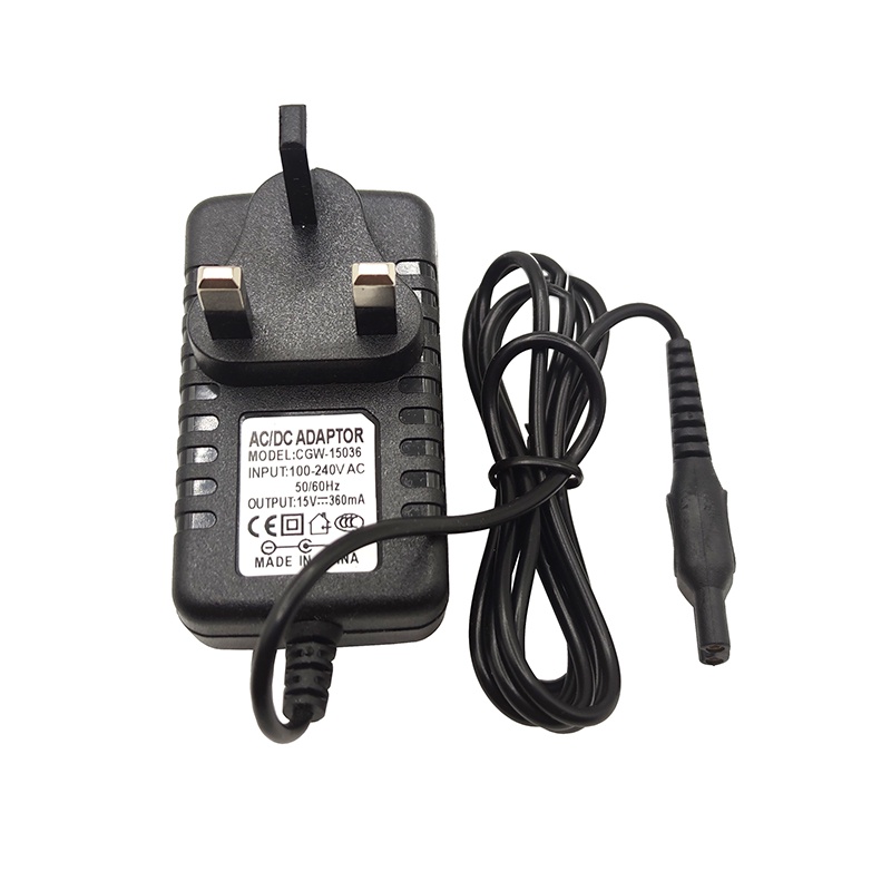 15V HQ8505 มีดโกนใบมีดสําหรับ PHILIPS เครื่องโกนหนวด Series 3000 5000 7000 9000 PT720 RQ370 HQ560 สา